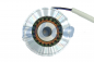 Preview: TS2650N11E78